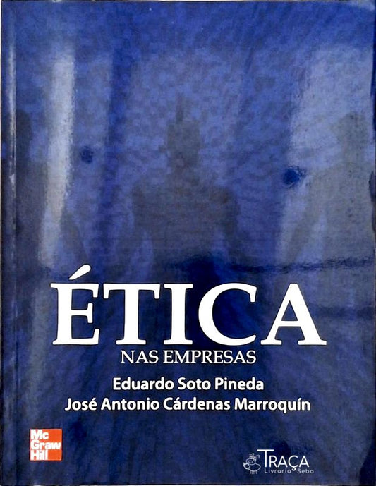 Ética Nas Empresas
