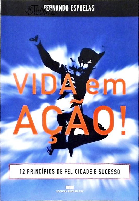 Vida Em Ação!