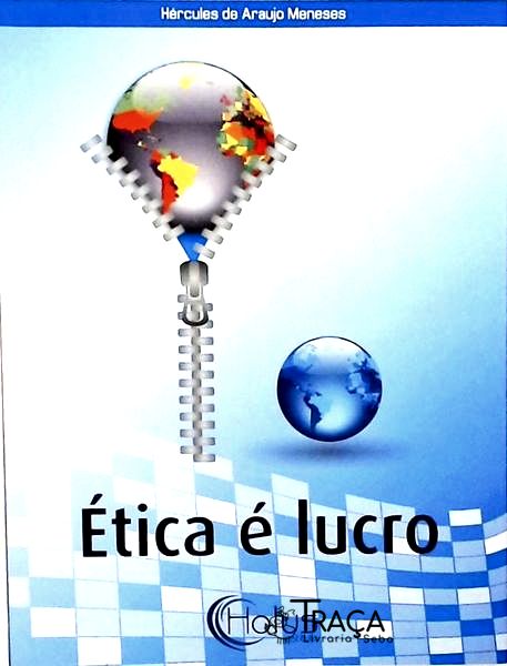 Ética É Lucro