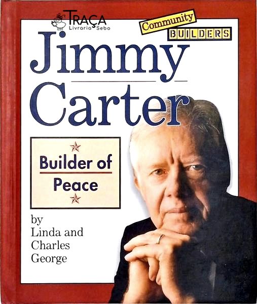 Jimmy Carter