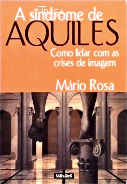A Síndrome de Aquiles