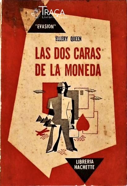 Las dos Caras de La Moneda