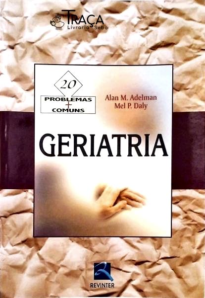 Geriatria