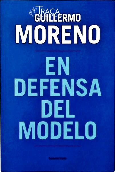 En Defensa Del Modelo