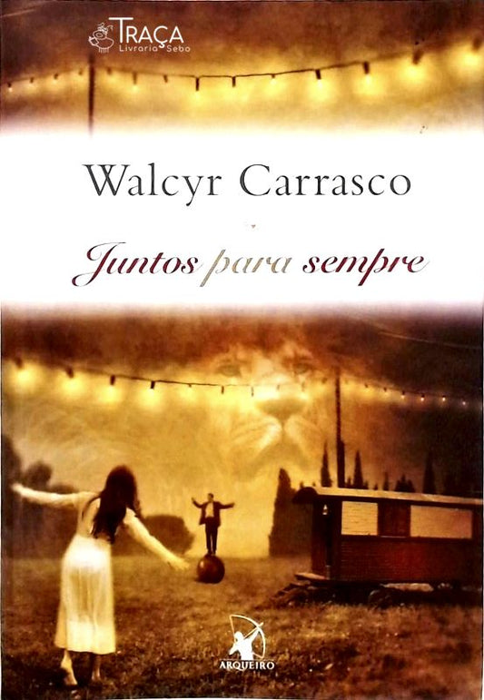 Juntos para Sempre