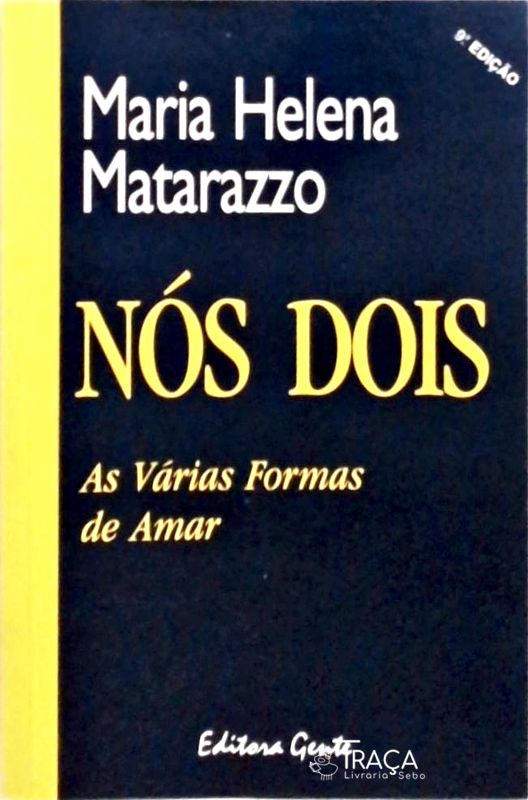 Nós Dois