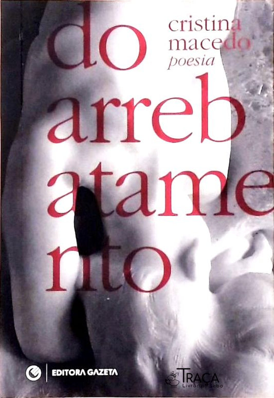 Do Arrebatamento