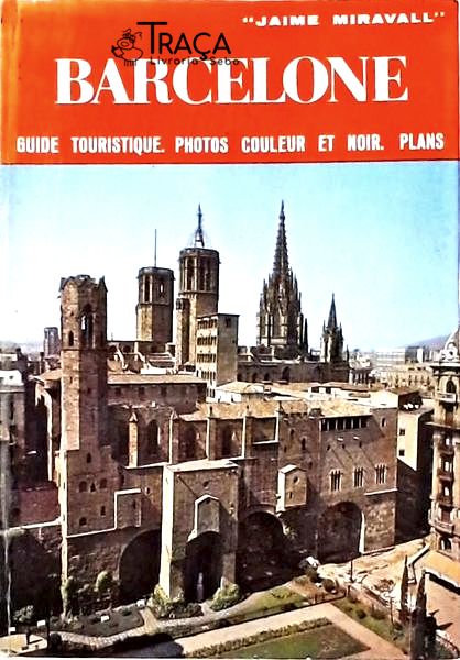 Barcelone