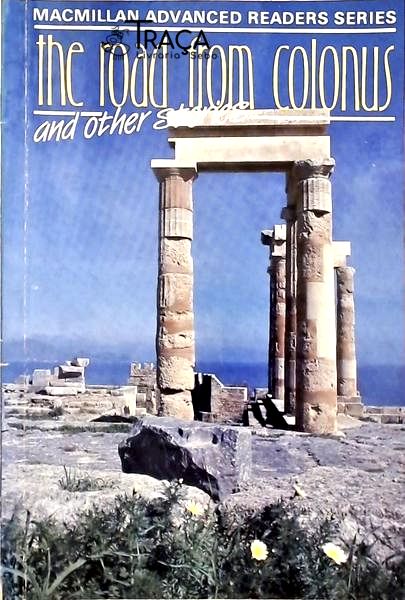 The Road From Colonus