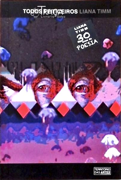 Todos Feiticeiros
