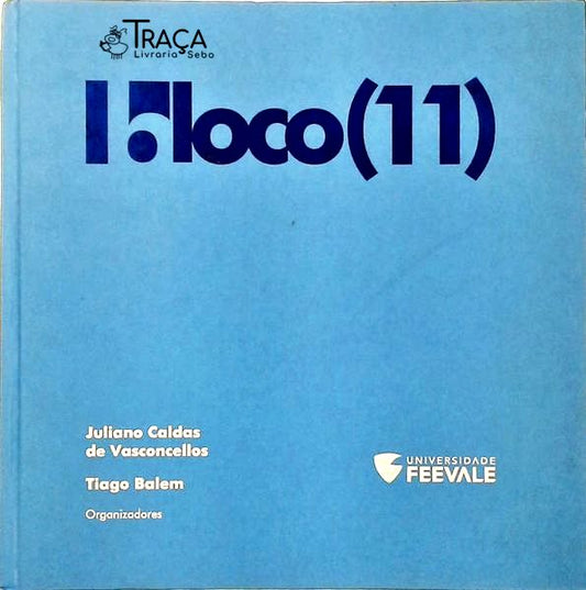 Bloco 11