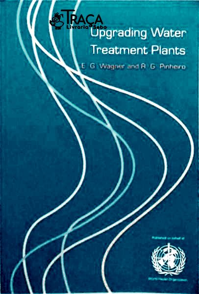 Upgrading Water Treatment Plants