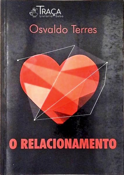 O Relacionamento
