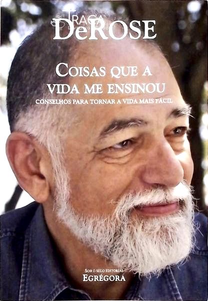 Coisas Que a Vida Me Ensinou