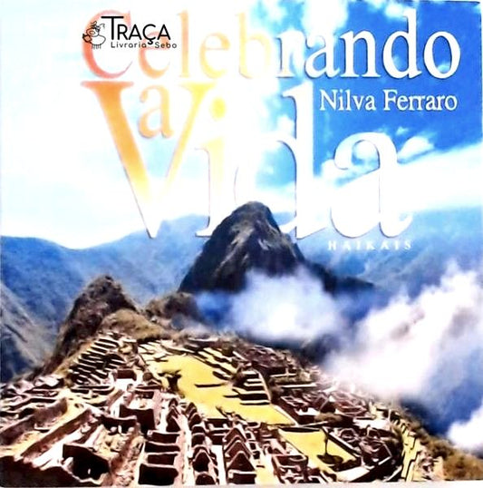 Celebrando A Vida Vol 2