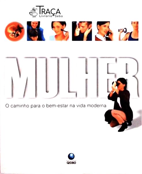 Mulher