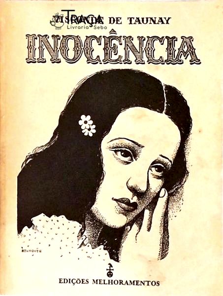 Inocência