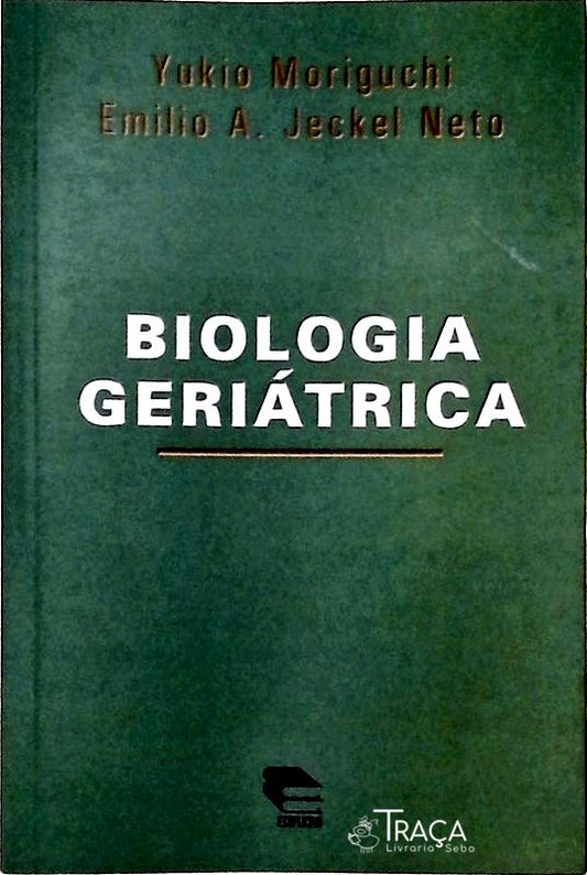 Biologia Geriátrica
