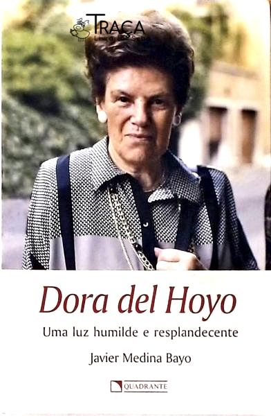 Dora Del Hoyo
