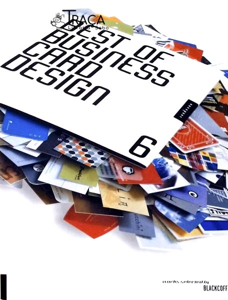 Best Of Business Card Design