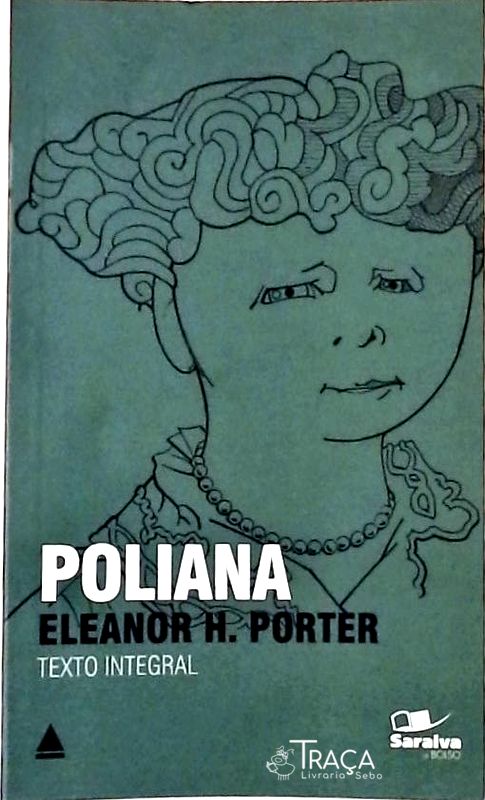 Poliana