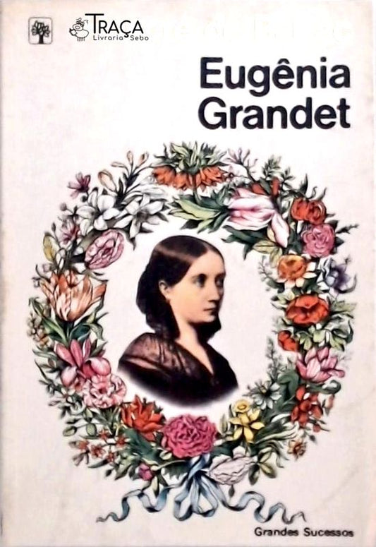 Eugênia Grandet