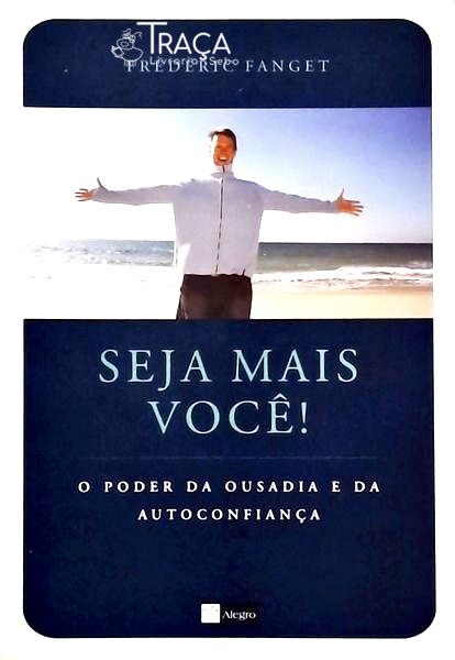 Seja Mais Você!