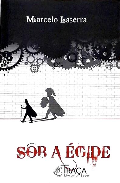 Sob A Égide