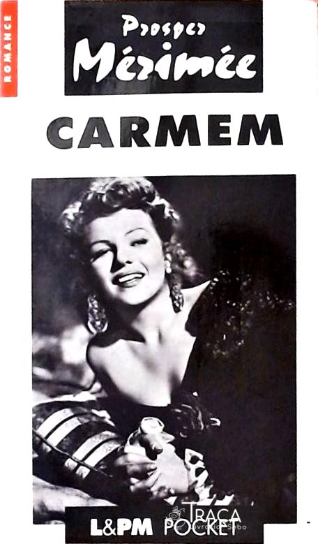 Carmem