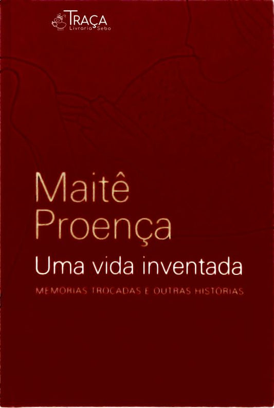 Uma Vida Inventada