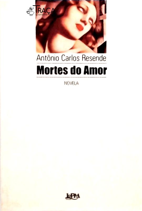 Mortes do Amor
