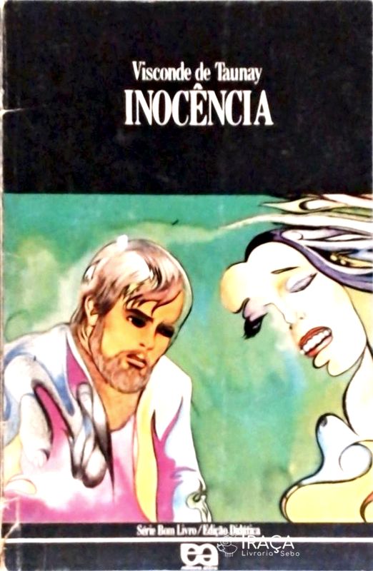 Inocência