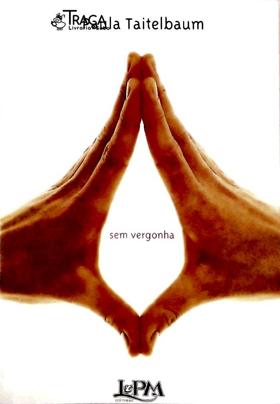 Sem Vergonha