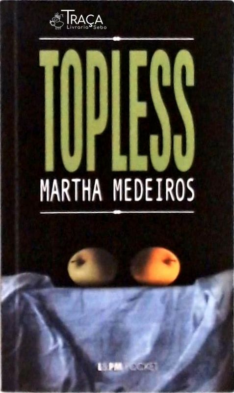 Topless