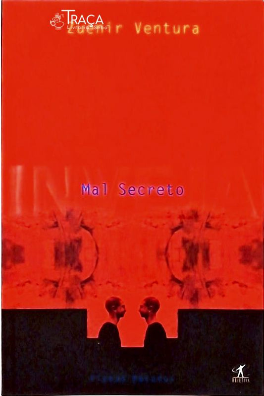 Mal Secreto (inveja)