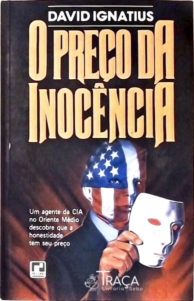 O Preço da Inocência
