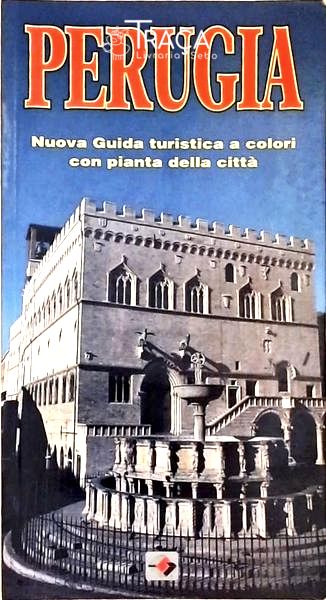 Perugia