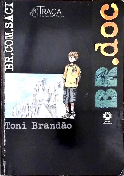 Br.com.saci