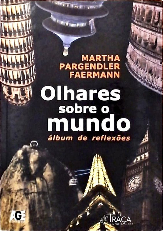 Olhares Sobre o Mundo