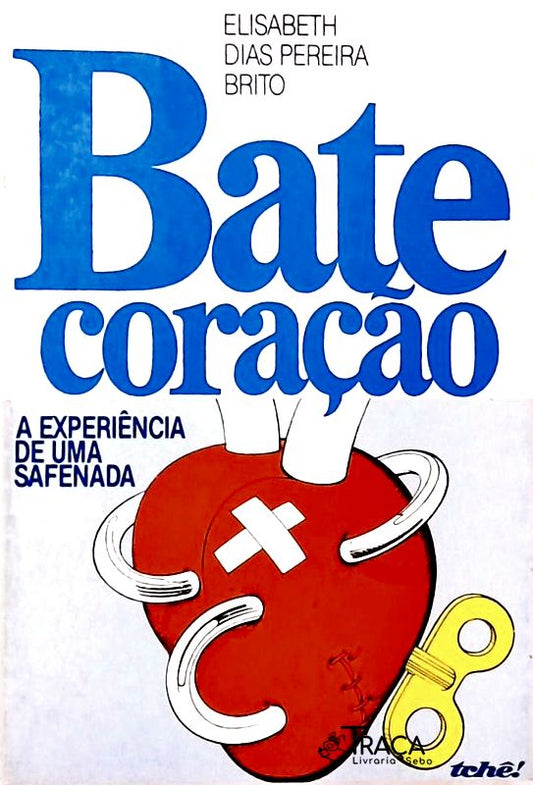 Bate Coração