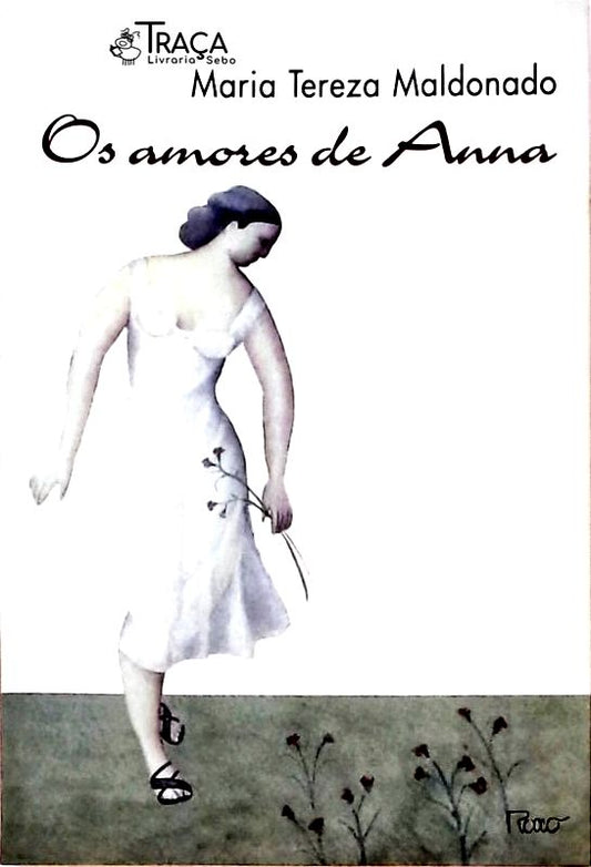 Os Amores de Anna