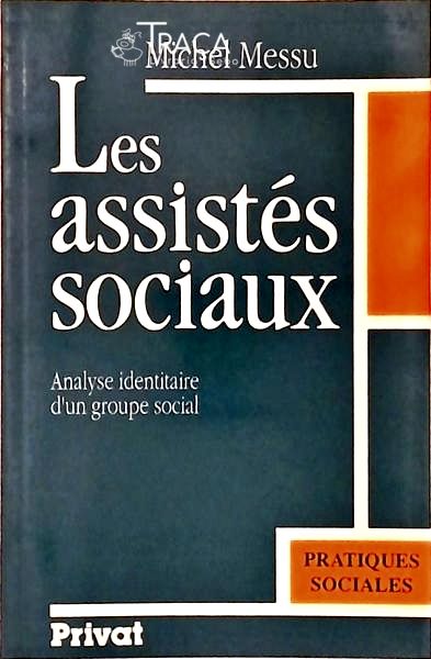 Les Assistés Sociaux