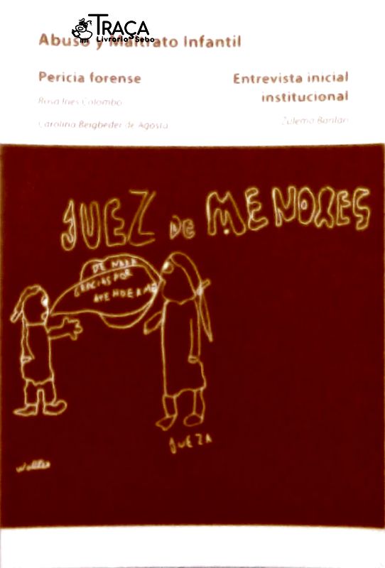 Abuso Y Maltrato Infantil