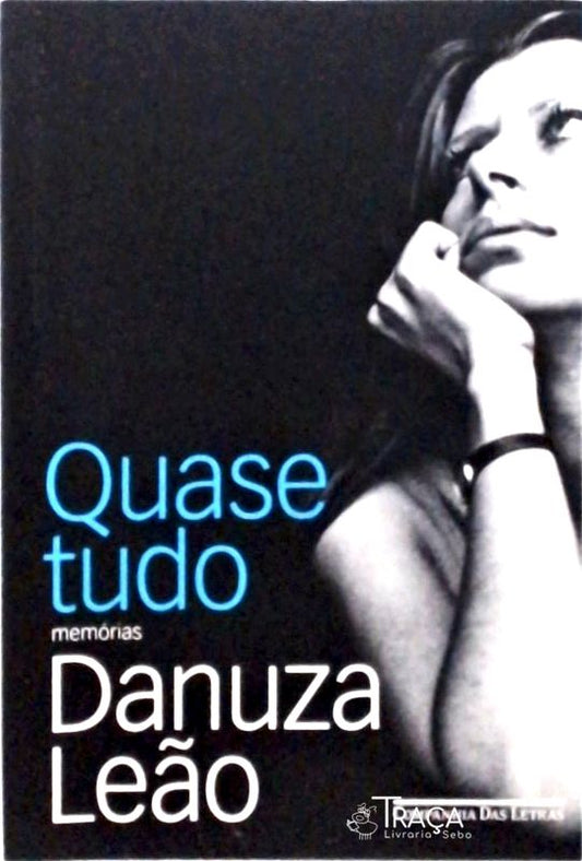 Quase Tudo