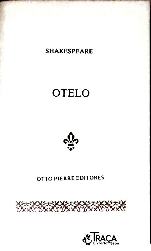 Otelo