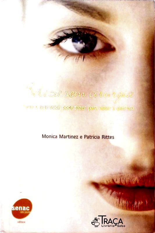Beleza sem Cirurgia