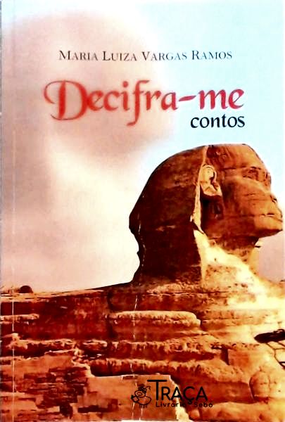 Decifra-me