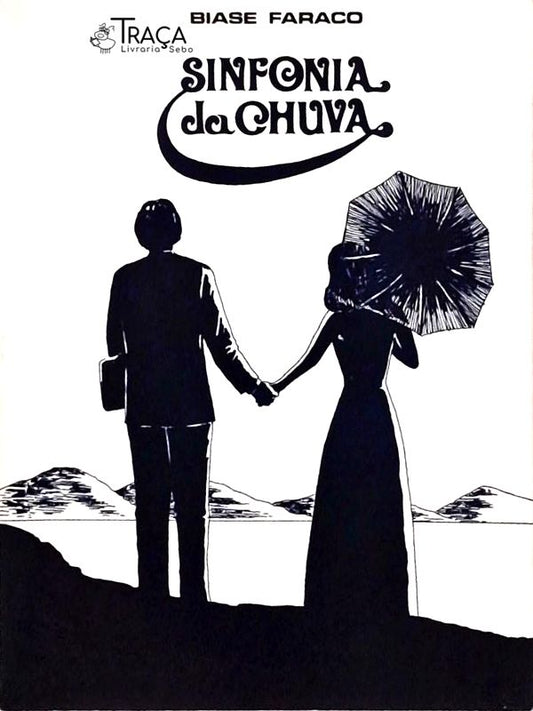Sinfonia da Chuva