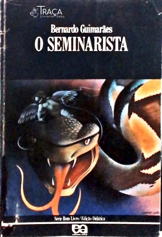 O Seminarista
