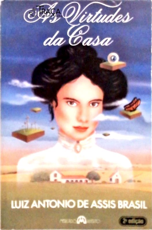 As Virtudes da Casa